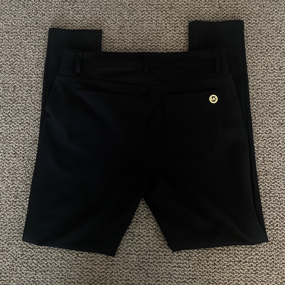 Michael Kors dress pants - Picture 3 of 5